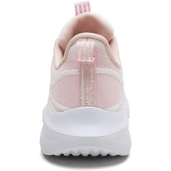 Casual Running Summer Fashion Anti Slip Hiking Mesh Breathability Athletic Shoe Tennis Woman Trend 2024 Woman Sneakers Couple
