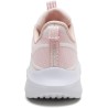 Casual Running Summer Fashion Anti Slip Hiking Mesh Breathability Athletic Shoe Tennis Woman Trend 2024 Woman Sneakers Couple