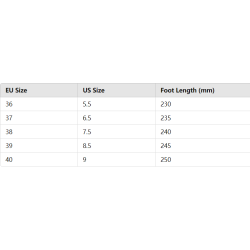 Casual Running Summer Fashion Anti Slip Hiking Mesh Breathability Athletic Shoe Tennis Woman Trend 2024 Woman Sneakers Couple