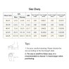 Summer Fashion Men's Slippers Printting Little Bear Sandals Indoor Bathroom Non-slip Soft Women Dormitory Casual Shoes Couple