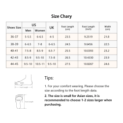 Feslishoet Women Letter Slippers Beach Slides Solid Color Mens Thick Sole Indoor Bathroom Anti Slip Shoes Summer Couple Sandals