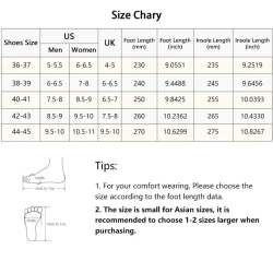 Summer Beach Slides Bathroom Anti Slip Slipper Non-Slip Home Flip Flops Cartoon Frog Soft Sandals