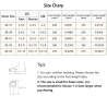 Summer Beach Slides Bathroom Anti Slip Slipper Non-Slip Home Flip Flops Cartoon Frog Soft Sandals