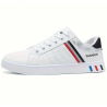 Men's Flats Shoes Luxury Men's Sneakers Spring Autumn 2024 Outdoor Sport Shoes for Men Fashion Vulcanized Shoe Tenis Para Hombre