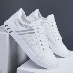 Men's Flats Shoes Luxury Men's Sneakers Spring Autumn 2024 Outdoor Sport Shoes for Men Fashion Vulcanized Shoe Tenis Para Hombre