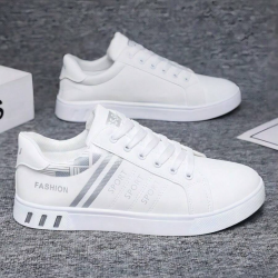 Men's Flats Shoes Luxury Men's Sneakers Spring Autumn 2024 Outdoor Sport Shoes for Men Fashion Vulcanized Shoe Tenis Para Hombre