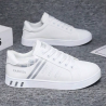 Men's Flats Shoes Luxury Men's Sneakers Spring Autumn 2024 Outdoor Sport Shoes for Men Fashion Vulcanized Shoe Tenis Para Hombre