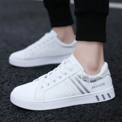 Men's Flats Shoes Luxury Men's Sneakers Spring Autumn 2024 Outdoor Sport Shoes for Men Fashion Vulcanized Shoe Tenis Para Hombre