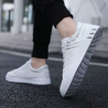 Men's Flats Shoes Luxury Men's Sneakers Spring Autumn 2024 Outdoor Sport Shoes for Men Fashion Vulcanized Shoe Tenis Para Hombre
