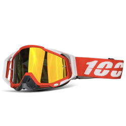 Hot Motorcycle Glasses Men Motocross Goggles Helmet MX Moto Dirt Bike ATV Ski Outdoor Sports Glass Scooter Googles Mask Cycling