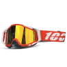 Hot Motorcycle Glasses Men Motocross Goggles Helmet MX Moto Dirt Bike ATV Ski Outdoor Sports Glass Scooter Googles Mask Cycling