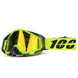 Hot Motorcycle Glasses Men Motocross Goggles Helmet MX Moto Dirt Bike ATV Ski Outdoor Sports Glass Scooter Googles Mask Cycling