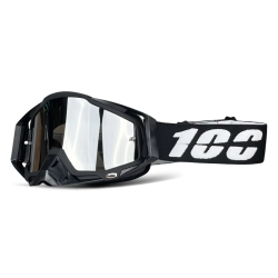 Hot Motorcycle Glasses Men Motocross Goggles Helmet MX Moto Dirt Bike ATV Ski Outdoor Sports Glass Scooter Googles Mask Cycling