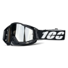 Hot Motorcycle Glasses Men Motocross Goggles Helmet MX Moto Dirt Bike ATV Ski Outdoor Sports Glass Scooter Googles Mask Cycling