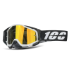 Hot Motorcycle Glasses Men Motocross Goggles Helmet MX Moto Dirt Bike ATV Ski Outdoor Sports Glass Scooter Googles Mask Cycling