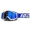 Hot Motorcycle Glasses Men Motocross Goggles Helmet MX Moto Dirt Bike ATV Ski Outdoor Sports Glass Scooter Googles Mask Cycling