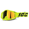 Hot Motorcycle Glasses Men Motocross Goggles Helmet MX Moto Dirt Bike ATV Ski Outdoor Sports Glass Scooter Googles Mask Cycling