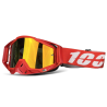 Hot Motorcycle Glasses Men Motocross Goggles Helmet MX Moto Dirt Bike ATV Ski Outdoor Sports Glass Scooter Googles Mask Cycling
