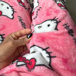 Hello Kitty Pajamas Pants Sanrio Anime Women's Pajama Pants Cartoon Couple Home Sleepwear Trousers Leisure Home Clothing