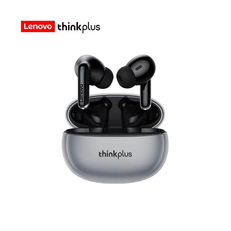 Thinkplus XT88 in Ear Bluetooth Earphones with Dual Microphones, Stereo Noise Reduction, Bass HIFI Touch Earphones Thinkplus XT88 in Ear Bluetooth Earphones with Dual Microphones, Stereo Noise Reduction, Bass HIFI Touch Earphones