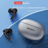 Thinkplus XT88 in Ear Bluetooth Earphones with Dual Microphones, Stereo Noise Reduction, Bass HIFI Touch Earphones