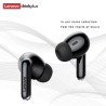 Thinkplus XT88 in Ear Bluetooth Earphones with Dual Microphones, Stereo Noise Reduction, Bass HIFI Touch Earphones