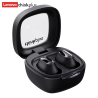 Thinkplus XT62 Earphone Bluetooth 5.3 Headphones Waterproof Touch Control Low Latency HiFi Earbuds Sport Headset HD Call