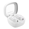 Thinkplus XT62 Earphone Bluetooth 5.3 Headphones Waterproof Touch Control Low Latency HiFi Earbuds Sport Headset HD Call