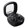 Thinkplus XT62 Earphone Bluetooth 5.3 Headphones Waterproof Touch Control Low Latency HiFi Earbuds Sport Headset HD Call