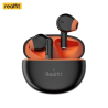 Realfit F2 Bluetooth Earphone Excellent HIFI Quality TWS Wireless Earbuds Wholesale