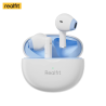 Realfit F2 Bluetooth Earphone Excellent HIFI Quality TWS Wireless Earbuds Wholesale
