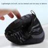Aqua Shoes For Women Men Barefoot Water Shoes Anti-Slip Quick-Drying Outdoor Beach Upstream Wading Swimming Shoe Sneakers Unisex