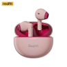 Realfit F2 Bluetooth Earphone Excellent HIFI Quality TWS Wireless Earbuds Wholesale