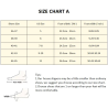 Winter Women's Slipper Fashion Fuzzy Fur Anti-slip Soft Sole Outdoor Indoor Warm Comfort Men Leisure Plush Houseshoes Couple