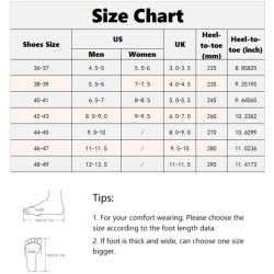 Women's Fashion Snow Boots Fluffy Plush Faux Fur Soft Slippers Winter Indoor Comfortable Home men's Shoes