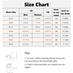 Fashion Women Fluffy Slippers for Autumn and Winter Indoor EVA Thick Sole Anti-Slip and Warm Unisex Slippers for Winter