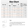 Fashion Women Fluffy Slippers for Autumn and Winter Indoor EVA Thick Sole Anti-Slip and Warm Unisex Slippers for Winter