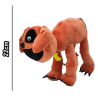 New Garden Of Banban Plush Game Doll Green Jumbo Josh Monster Soft Stuffed Animal Halloween Christmas Gift For Kids Toys