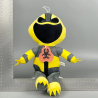 30CM Nightmare Critters Plush Toy Nightmare Lamb Anime Fluffty Toy Animals Game Role Doll Christmas Plush Toy Gifts for Kids