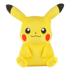 20-30cm Pokemon Plush Stuff Toy Pikachu Charizard Doll Gengar Squirtle Plush Doll Espeon Glaceon Umbreon Soft Cartoon Toys