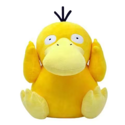 20-30cm Pokemon Plush Stuff Toy Pikachu Charizard Doll Gengar Squirtle Plush Doll Espeon Glaceon Umbreon Soft Cartoon Toys