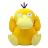 20-30cm Pokemon Plush Stuff Toy Pikachu Charizard Doll Gengar Squirtle Plush Doll Espeon Glaceon Umbreon Soft Cartoon Toys