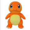 20-30cm Pokemon Plush Stuff Toy Pikachu Charizard Doll Gengar Squirtle Plush Doll Espeon Glaceon Umbreon Soft Cartoon Toys