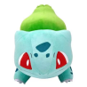 20-30cm Pokemon Plush Stuff Toy Pikachu Charizard Doll Gengar Squirtle Plush Doll Espeon Glaceon Umbreon Soft Cartoon Toys