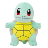 20-30cm Pokemon Plush Stuff Toy Pikachu Charizard Doll Gengar Squirtle Plush Doll Espeon Glaceon Umbreon Soft Cartoon Toys