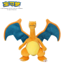 20-30cm Pokemon Plush Stuff Toy Pikachu Charizard Doll Gengar Squirtle Plush Doll Espeon Glaceon Umbreon Soft Cartoon Toys