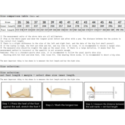 Women Casual Shoes Fashion Breathable Walking Mesh Flat Shoes Sneakers Women 2021 Gym Vulcanized Shoes White Female Footwear