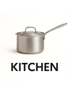 厨房用品